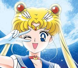 -米莱 Hair Salon 美髮