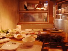 -喜来稀肉(望京店)