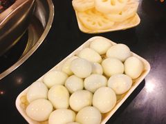 -邓莽子老火锅(中兴路总店)