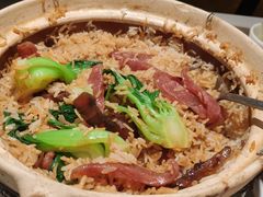 -煲煲好(朝阳门店)
