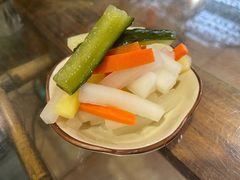 -尚竹阁冬瓜盅·18年地标美食(平洲店)