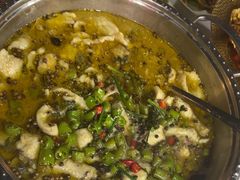 -四妹餐厅(玫瑰街店)