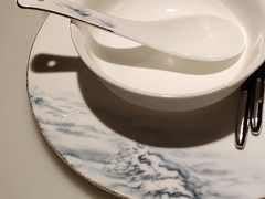 -柳莺湖上·湖景餐厅·江南菜(西湖店)