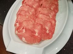 -洪长兴(云南南路店)