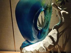 -浅深(北京北四环精品店)