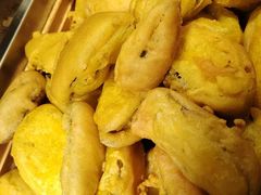 -镜泊小镇(东长安街店)