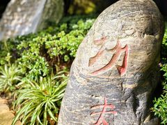 -峨眉山报国寺