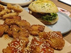 -必胜客(骡马市店)