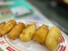 -東發道茶冰廰(人民广场店)