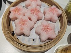 -金陵暴走龙虾·烧烤·排档(南京总店)