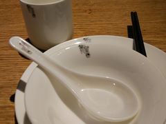 -黛瓦里巷(南京东路店)