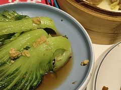 -有心德(麦地店)