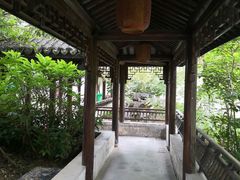 -巡塘古镇
