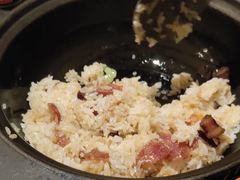 -煲宫猪肚鸡(昆山金鹰国际购物中心店)