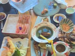 -千代御(临河街店)
