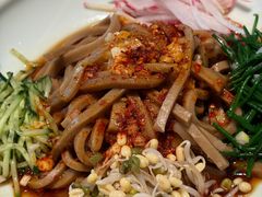 -龍聚祥烧麦馆(万达店)