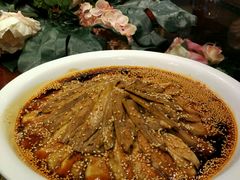 -文杏酒楼(一品天下店)