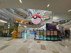 -宝龙城(杭州滨江店)
