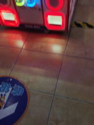 -万达宝贝王(长春红旗街店)