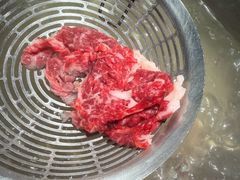 -潮发潮汕牛肉店(软件基地店)
