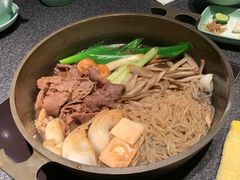 -モリタ屋(JR京都伊势丹店)