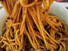-粥瓜婆特色砂锅粥(白石洲店)