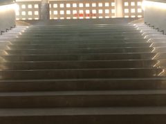 -水裹汤泉生活馆餐厅