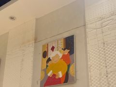 -姥姥家春饼店(交大东路店)