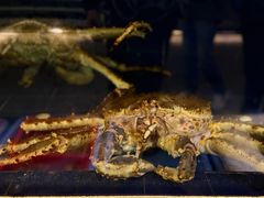 -一德轩·闽.粤料理(福州广场店)