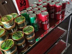 -上地宴·中关村的会客厅(清河高铁站店)