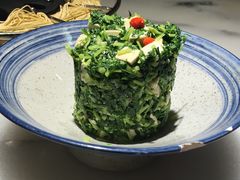 -京城小江南·北京烤鸭·江南土菜·白鱼(中关村店)