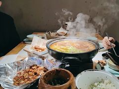 -王妈热卤·川味馆(海昌店)