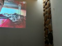 -北里·4k影院式足疗SPA馆(观音桥店)