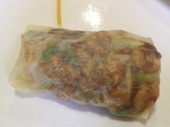 -姥家春饼店(漳州二路店)