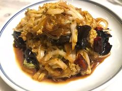 -惠丰堂饭庄