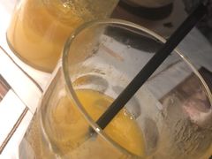 -Cau Go Vietnamese Cuisine