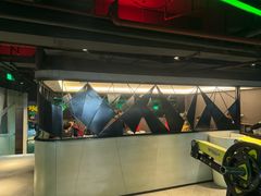 -W FITNESS 威尔仕健身·游泳(老西门新苑店)