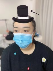 -久匠·野生眉半永久纹眉
