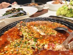 -新廊桥(原科华廊桥店)