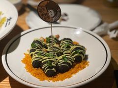 -太二酸菜鱼(深圳布吉万象汇店)