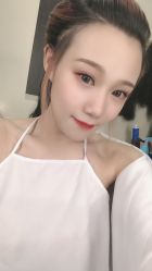 -盘子女人坊古装写真摄影(天津总店)