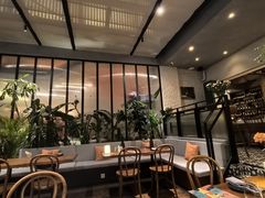 -Laures·月桂西班牙碳烤餐厅(十尚坊店)