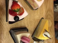 -多乐之日(五道口店)