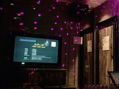 -堂会·KTV·自助餐·团建聚会(天河店)