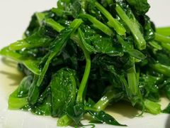 -屋里厢上海菜馆