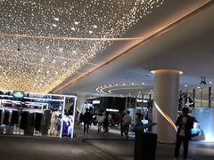 -乐凯撒披萨(卓悦汇店)