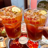 确实是保定火锅第一！！！