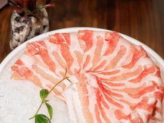 -揽季锅物会.福建黄鱼.海鲜姿造(五四路店)