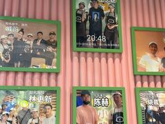 -椰小鸡·琼州糟粕醋(美兰缤纷城店)