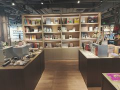 -光海书局(南京东路第一百货店)